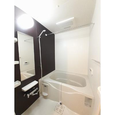 サンプラザ忠岡 207【管理NO：1-017617801-02060】 ★家具家電は申し込み後に搬入します★の物件画像