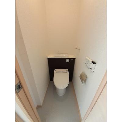 サンプラザ忠岡 207【管理NO：1-017617801-02060】 ★家具家電は申し込み後に搬入します★の物件画像