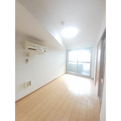 ＰＡＲＫ岸和田Ⅱ 405【管理NO：1-012840501-04040】 ★家具家電は申し込み後に搬入します★の物件画像