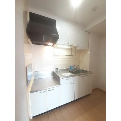 ＰＡＲＫ岸和田Ⅱ 405【管理NO：1-012840501-04040】 ★家具家電は申し込み後に搬入します★の物件画像