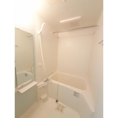 ＰＡＲＫ岸和田Ⅱ 405【管理NO：1-012840501-04040】 ★家具家電は申し込み後に搬入します★の物件画像