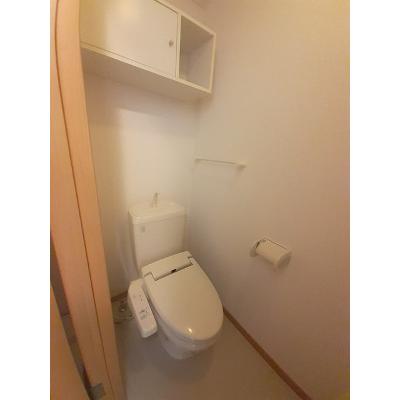 ＰＡＲＫ岸和田Ⅱ 405【管理NO：1-012840501-04040】 ★家具家電は申し込み後に搬入します★の物件画像