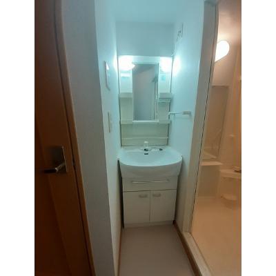 ＰＡＲＫ岸和田Ⅱ 405【管理NO：1-012840501-04040】 ★家具家電は申し込み後に搬入します★の物件画像