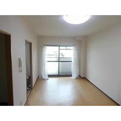 ニューサンライズ 201【管理NO：1-003634301-02010】 ★家具家電は申し込み後に搬入します★ ★2026年10月中旬入居可能★の物件画像