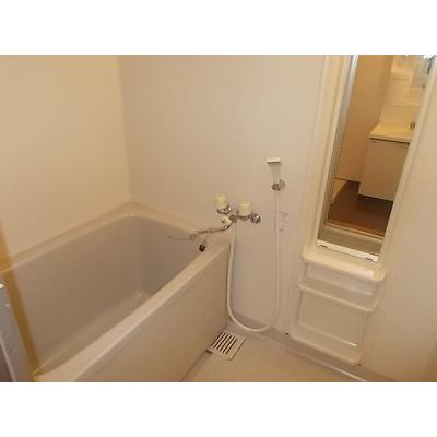 ニューサンライズ 201【管理NO：1-003634301-02010】 ★家具家電は申し込み後に搬入します★ ★2026年10月中旬入居可能★の物件画像