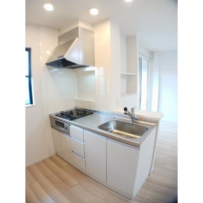サンシャイン 202【管理NO：1-027739901-02020】 ★家具家電は申し込み後に搬入します★の物件画像