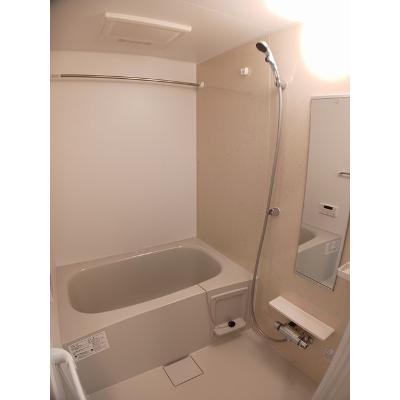 サンシャイン 202【管理NO：1-027739901-02020】 ★家具家電は申し込み後に搬入します★の物件画像