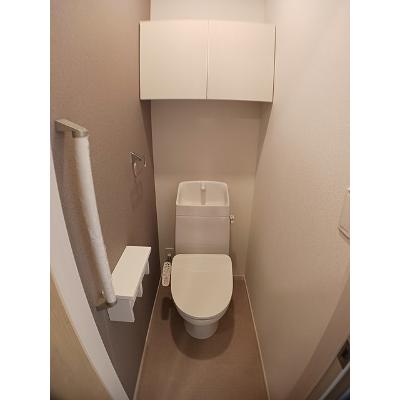 サンシャイン 202【管理NO：1-027739901-02020】 ★家具家電は申し込み後に搬入します★の物件画像