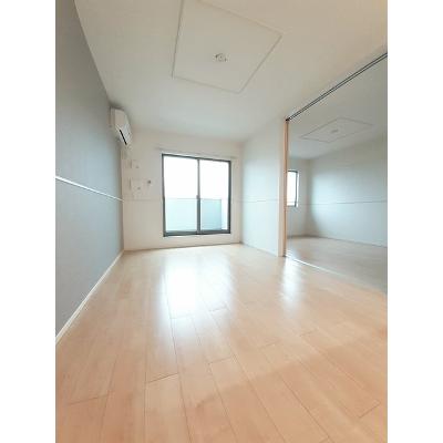 コンソラトゥール 202【管理NO：1-021785701-02020】 ★家具家電は申し込み後に搬入します★ ★2026年10月上旬入居可能★の物件画像