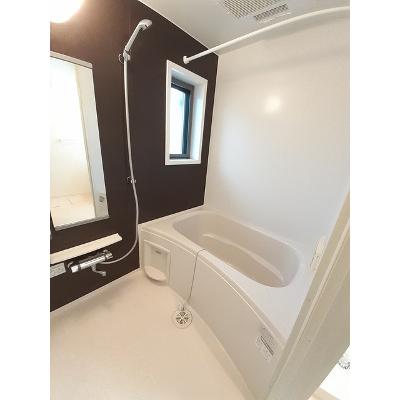 コンソラトゥール 202【管理NO：1-021785701-02020】 ★家具家電は申し込み後に搬入します★ ★2026年10月上旬入居可能★の物件画像