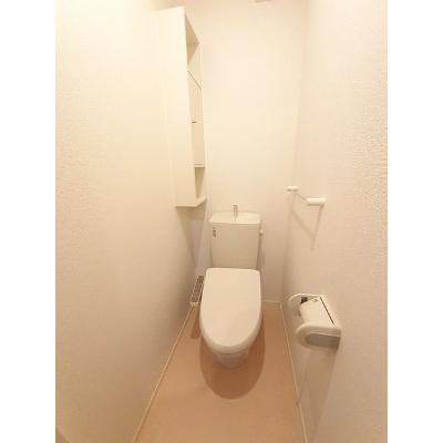 コンソラトゥール 202【管理NO：1-021785701-02020】 ★家具家電は申し込み後に搬入します★ ★2026年10月上旬入居可能★の物件画像