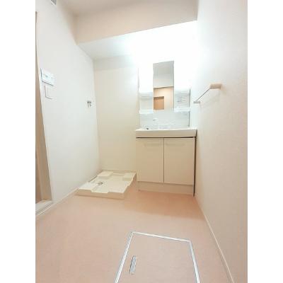 コンソラトゥール 202【管理NO：1-021785701-02020】 ★家具家電は申し込み後に搬入します★ ★2026年10月上旬入居可能★の物件画像