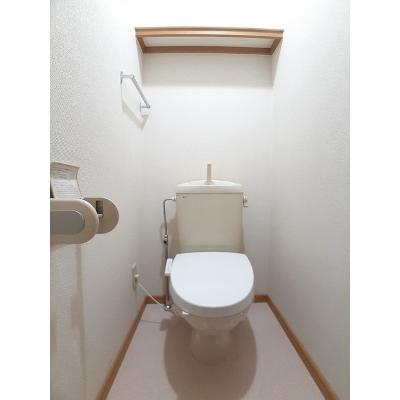ラトゥール 102【管理NO：1-007829001-01020】 ★家具家電は申し込み後に搬入します★の物件画像
