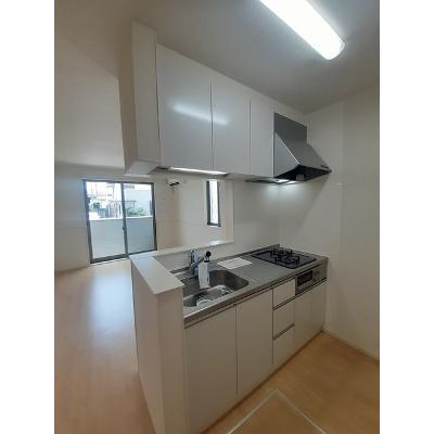コンフォール 102【管理NO：1-024791001-01020】 ★家具家電は申し込み後に搬入します★ ★2026年10月上旬入居可能★の物件画像