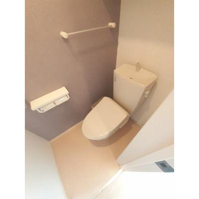 コンフォール 102【管理NO：1-024791001-01020】 ★家具家電は申し込み後に搬入します★ ★2026年10月上旬入居可能★の物件画像