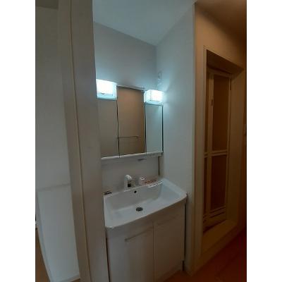 コンフォール 102【管理NO：1-024791001-01020】 ★家具家電は申し込み後に搬入します★ ★2026年10月上旬入居可能★の物件画像