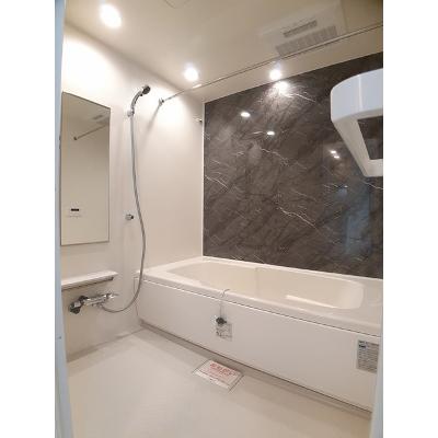 ミレ　グランデ　Ⅳ 205【管理NO：1-023681604-02040】 ★家具家電は申し込み後に搬入します★ ★2026年10月上旬入居可能★の物件画像