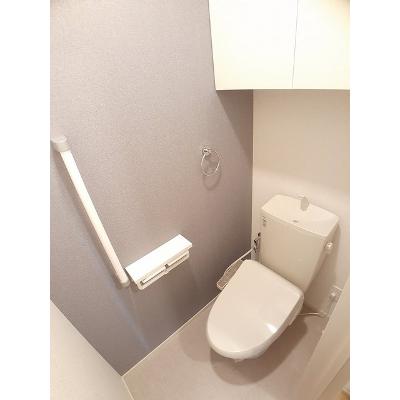 ミレ　グランデ　Ⅳ 205【管理NO：1-023681604-02040】 ★家具家電は申し込み後に搬入します★ ★2026年10月上旬入居可能★の物件画像