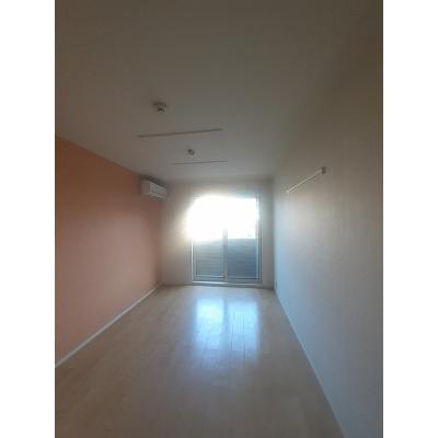 ブランシュ・フルール 103【管理NO：1-022308301-01030】 ★家具家電は申し込み後に搬入します★ ★2026年09月中旬入居可能★の物件画像