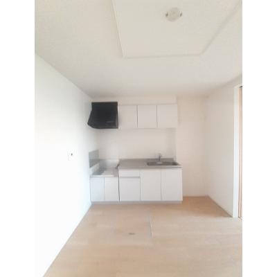 ブランシュ・フルール 103【管理NO：1-022308301-01030】 ★家具家電は申し込み後に搬入します★ ★2026年09月中旬入居可能★の物件画像