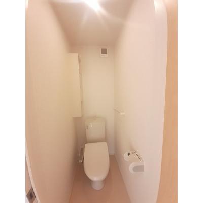 ブランシュ・フルール 103【管理NO：1-022308301-01030】 ★家具家電は申し込み後に搬入します★ ★2026年09月中旬入居可能★の物件画像
