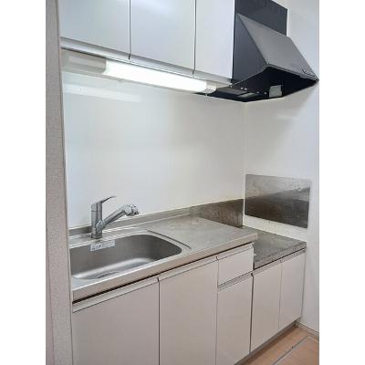 グラン・ジュテⅠ 101【管理NO：1-019576201-01010】 ★家具家電は申し込み後に搬入します★の物件画像