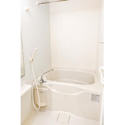 グラン・ジュテⅠ 101【管理NO：1-019576201-01010】 ★家具家電は申し込み後に搬入します★の物件画像