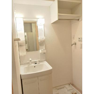グラン・ジュテⅠ 101【管理NO：1-019576201-01010】 ★家具家電は申し込み後に搬入します★の物件画像