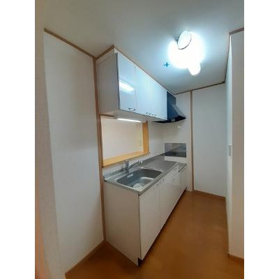 ガーデンハウス　セルヴァ 201【管理NO：1-012813901-02010】 ★家具家電は申し込み後に搬入します★ ★2026年09月中旬入居可能★の物件画像