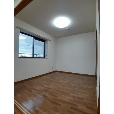 ラフォーレⅠ 301【管理NO：1-004817101-03010】 ★家具家電は申し込み後に搬入します★ ★2026年10月中旬入居可能★の物件画像
