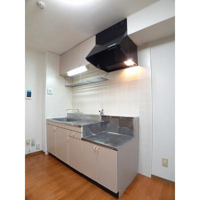 ラフォーレⅠ 301【管理NO：1-004817101-03010】 ★家具家電は申し込み後に搬入します★ ★2026年10月中旬入居可能★の物件画像
