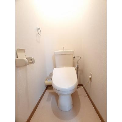 ラフォーレⅠ 301【管理NO：1-004817101-03010】 ★家具家電は申し込み後に搬入します★ ★2026年10月中旬入居可能★の物件画像