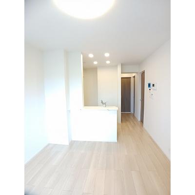 ラポール 202【管理NO：1-027533001-02020】 ★家具家電は申し込み後に搬入します★ ★2026年10月中旬入居可能★の物件画像