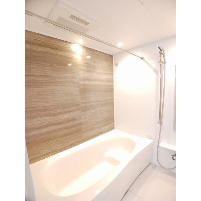 ラポール 202【管理NO：1-027533001-02020】 ★家具家電は申し込み後に搬入します★ ★2026年10月中旬入居可能★の物件画像