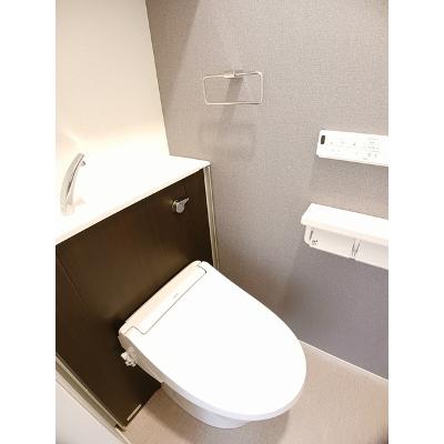 ラポール 202【管理NO：1-027533001-02020】 ★家具家電は申し込み後に搬入します★ ★2026年10月中旬入居可能★の物件画像