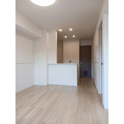メゾン　アンジュ 205【管理NO：1-027170901-02040】 ★家具家電は申し込み後に搬入します★ ★2026年11月中旬入居可能★の物件画像