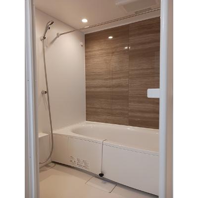 メゾン　アンジュ 205【管理NO：1-027170901-02040】 ★家具家電は申し込み後に搬入します★ ★2026年11月中旬入居可能★の物件画像