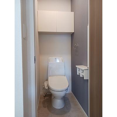 メゾン　アンジュ 205【管理NO：1-027170901-02040】 ★家具家電は申し込み後に搬入します★ ★2026年11月中旬入居可能★の物件画像