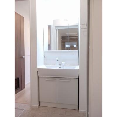 メゾン　アンジュ 205【管理NO：1-027170901-02040】 ★家具家電は申し込み後に搬入します★ ★2026年11月中旬入居可能★の物件画像