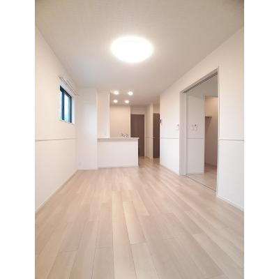 皐Ⅲ 105【管理NO：1-026792603-01040】 ★家具家電は申し込み後に搬入します★ ★2026年10月中旬入居可能★の物件画像