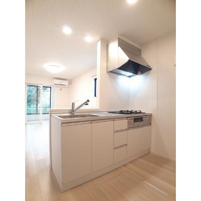 皐Ⅲ 105【管理NO：1-026792603-01040】 ★家具家電は申し込み後に搬入します★ ★2026年10月中旬入居可能★の物件画像