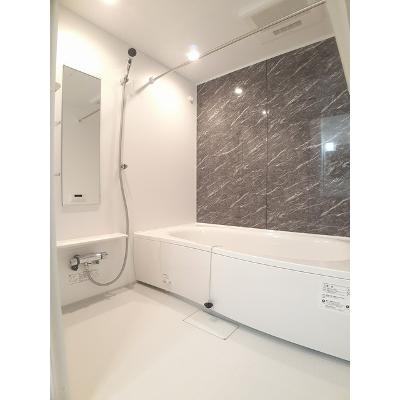 皐Ⅲ 105【管理NO：1-026792603-01040】 ★家具家電は申し込み後に搬入します★ ★2026年10月中旬入居可能★の物件画像
