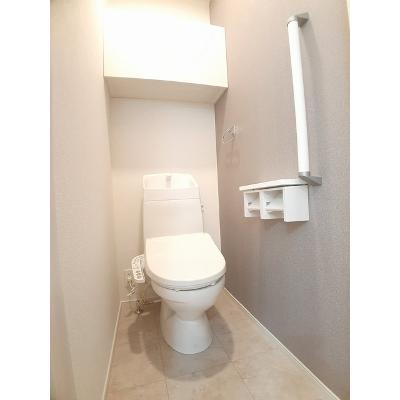 皐Ⅲ 105【管理NO：1-026792603-01040】 ★家具家電は申し込み後に搬入します★ ★2026年10月中旬入居可能★の物件画像