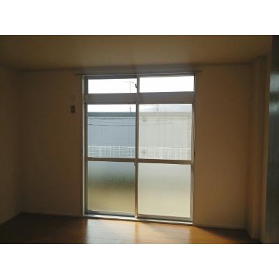 スズキパースィモン 101【管理NO：1-002476601-01010】 ★家具家電は申し込み後に搬入します★ ★2026年10月上旬入居可能★の物件画像