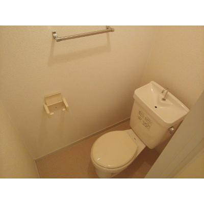 スズキパースィモン 101【管理NO：1-002476601-01010】 ★家具家電は申し込み後に搬入します★ ★2026年10月上旬入居可能★の物件画像
