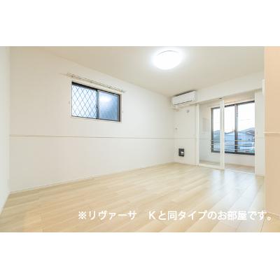 フォルティス　Ⅱ 103【管理NO：1-026308702-01030】 ★家具家電は申し込み後に搬入します★ ★2026年10月中旬入居可能★の物件画像