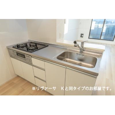 フォルティス　Ⅱ 103【管理NO：1-026308702-01030】 ★家具家電は申し込み後に搬入します★ ★2026年10月中旬入居可能★の物件画像