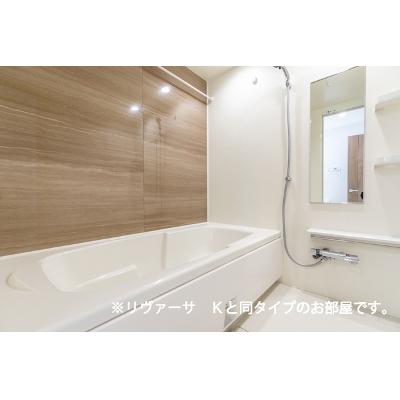 フォルティス　Ⅱ 103【管理NO：1-026308702-01030】 ★家具家電は申し込み後に搬入します★ ★2026年10月中旬入居可能★の物件画像