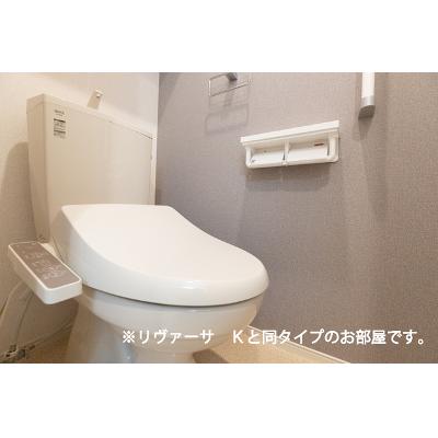 フォルティス　Ⅱ 103【管理NO：1-026308702-01030】 ★家具家電は申し込み後に搬入します★ ★2026年10月中旬入居可能★の物件画像