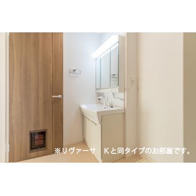 フォルティス　Ⅱ 103【管理NO：1-026308702-01030】 ★家具家電は申し込み後に搬入します★ ★2026年10月中旬入居可能★の物件画像